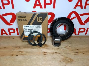 Bạc đạn khung nâng - Liugong chính hãng