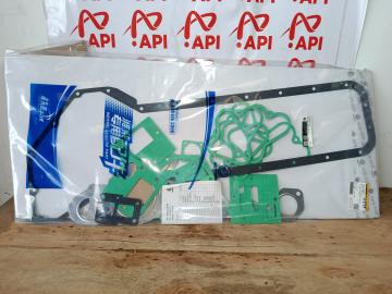 Bộ gioăng đại tu động cơ Weichai WD10 - máy xúc lật