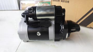 Củ Đề Động Cơ Xe Nâng