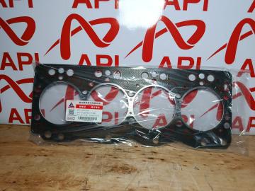 Gioăng mặt Máy động cơ Xinchai 498