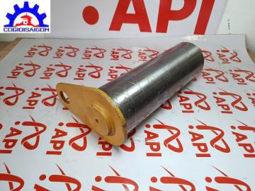 Chốt giửa dấu ngã máy xúc lật 50NC Lonking-Liugong