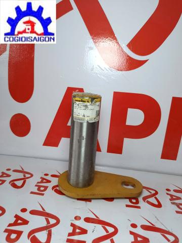 chốt 65x235 máy xúc lật lonking 50NC-833