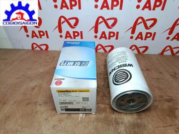 Lọc dầu xe xúc lật Lonking 50NC