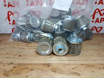 Lọc hút bình dầu xe nâng 