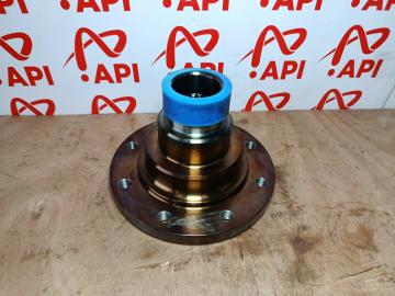 Đuôi cá cầu hộp số máy xúc lật Lonking, Liugong, XCMG, XGMA...