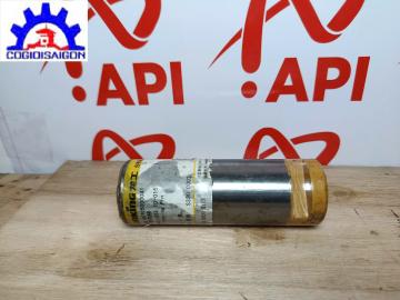 Chốt ty lái chuyên dùng máy xúc lật Lonking, Liugong, XCMG, XGMA, SDLG...