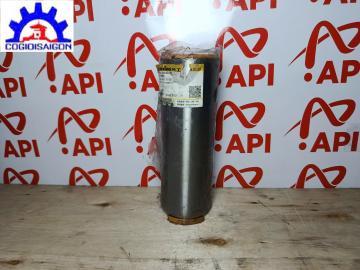 Chốt nối thân Máy xúc lật lonking 50NC