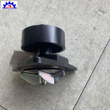 Bơm nước động cơ Liugong