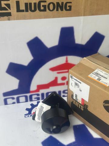 Bơm nước động cơ cummins