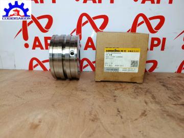 Piston lái Lonking 50NC, piston xi lanh lái