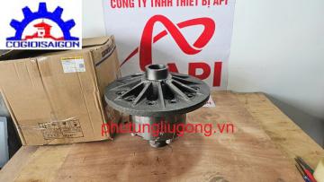 Cụm Visai chuyên dùng cho máy xúc lật trung quốc Lonking, Liugong, XCMG, XGMA....