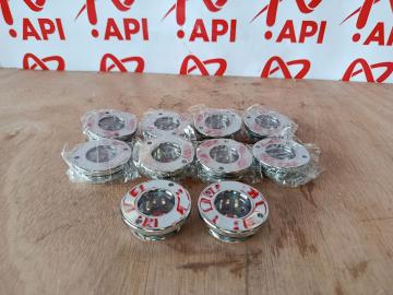 Mắc báo nhiên liệu Lonking 50NC