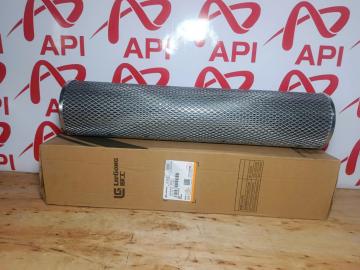 Lọc hút thuỷ lực xe xúc lật Liugong ZL50CN