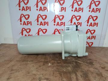 cụm lọc thủy lực xe xúc Lonking 50NC